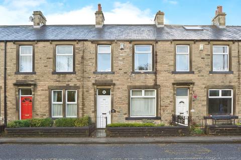 3 bedroom terraced house for sale, Keighley Road, Skipton BD23