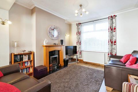 3 bedroom terraced house for sale, Keighley Road, Skipton BD23