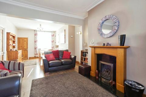 3 bedroom terraced house for sale, Keighley Road, Skipton BD23