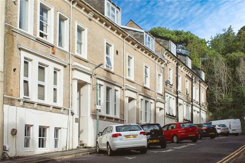 Studio for sale, Verulam Place, Bournemouth, Dorset