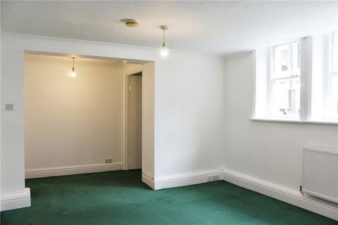 Studio for sale, Verulam Place, Bournemouth, Dorset