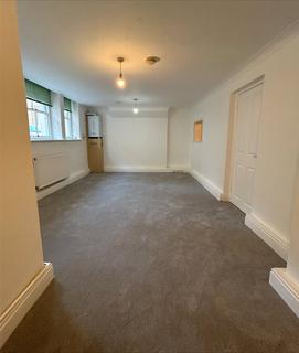 Studio for sale, Verulam Place, Bournemouth, Dorset