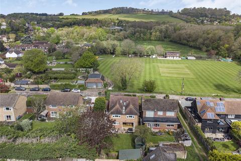 5 bedroom detached house for sale, Horton Way, Farningham, Kent, DA4