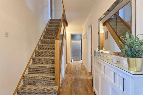 1 Albert Place, Ampthill, Bedford, MK45 2RZ
