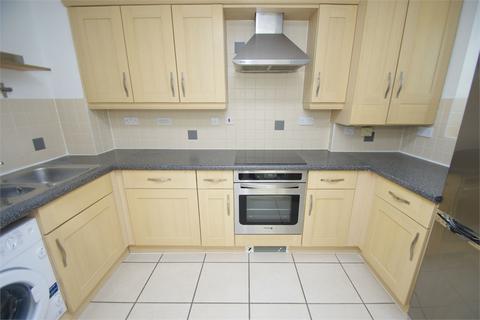 2 bedroom apartment to rent, Cassio Apartments, Malden Road, WATFORD, WD17