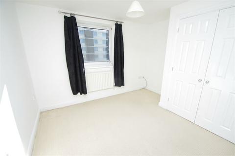 2 bedroom apartment to rent, Cassio Apartments, Malden Road, WATFORD, WD17