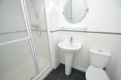 2 bedroom apartment to rent, Cassio Apartments, Malden Road, WATFORD, WD17