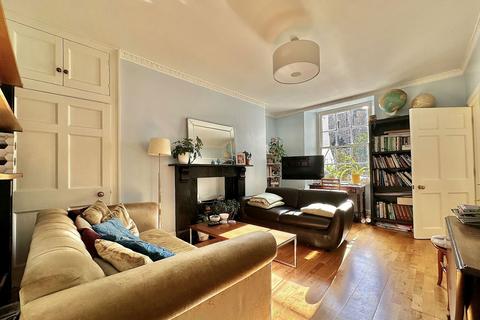 2 bedroom flat for sale, Great Pulteney Street, Bath