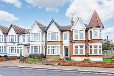 Woodgrange Drive, Southend-on-sea, SS1