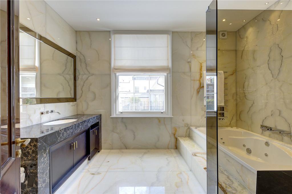 Principal En Suite