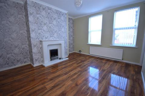 2 bedroom flat for sale, Alnwick Road, South Shields