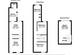 Ho0 Wfvj GPo3 Mr7rt Ny5 Oq Hgk3m0-2.jpg