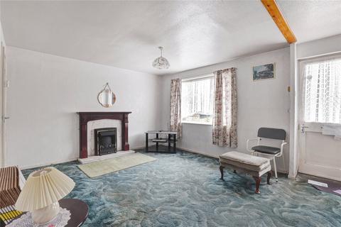 3 bedroom terraced house for sale, Brabourn Gardens, Hemlington