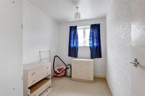 5 Brabourn Gardens, Hemlington, Middlesbrough, TS8 9JR