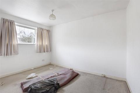 5 Brabourn Gardens, Hemlington, Middlesbrough, TS8 9JR