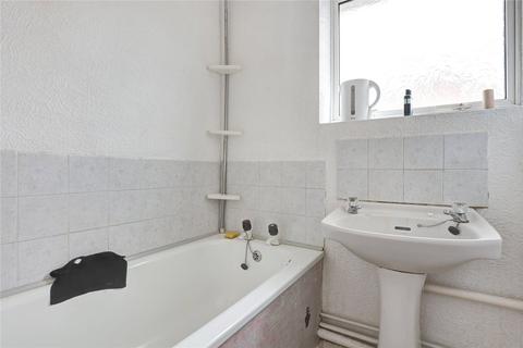 5 Brabourn Gardens, Hemlington, Middlesbrough, TS8 9JR