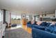 Open Plan Dining Kitchen/Living Room