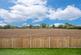 Countryside Views