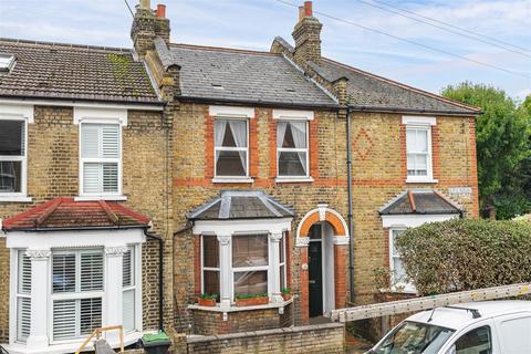 2 bedroom terraced house for sale, Lea Road, Enfield