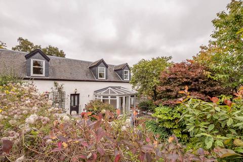 Clach Cruin High Street, Rattray, Blairgowrie, PH10 7DE