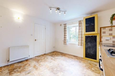 Clach Cruin High Street, Rattray, Blairgowrie, PH10 7DE