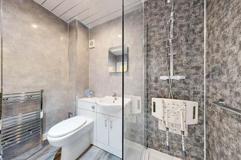 Clach Cruin High Street, Rattray, Blairgowrie, PH10 7DE