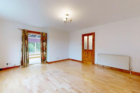 Clach Cruin High Street, Rattray, Blairgowrie, PH10 7DE