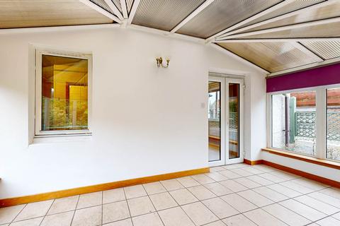 Clach Cruin High Street, Rattray, Blairgowrie, PH10 7DE