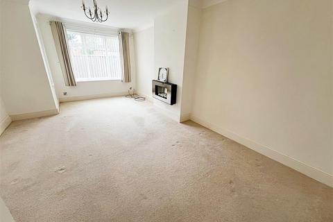 2 bedroom flat for sale, GFF, Windsor Road, Cleethorpes, N.E. Lincs, DN35 9LN