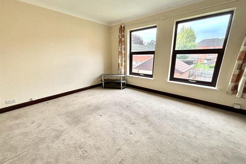 2 bedroom flat to rent, Harcourt Gardens, Nuneaton, CV11 5UR