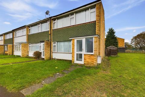35 Golden Close, Tuffley, Gloucester, GL4 0QZ