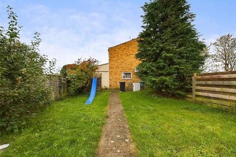 35 Golden Close, Tuffley, Gloucester, GL4 0QZ