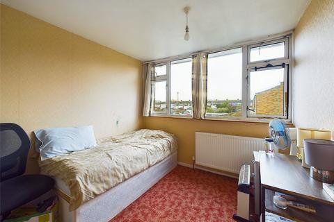 35 Golden Close, Tuffley, Gloucester, GL4 0QZ