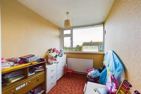 35 Golden Close, Tuffley, Gloucester, GL4 0QZ