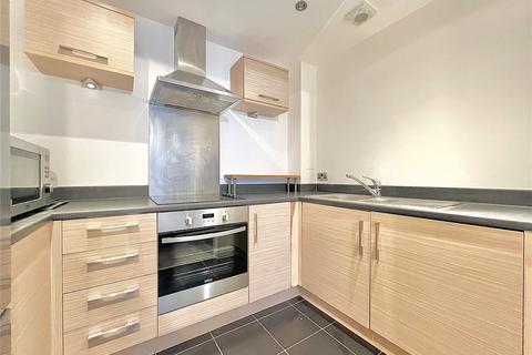 1 bedroom flat to rent, 2 Needleman Close, London NW9