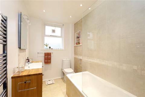 Flat 2, 2 Spencer Hill, Wimbledon, London, SW19 4NY