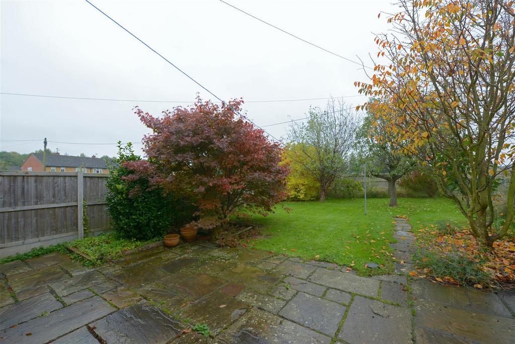 Dsc 6016.jpg