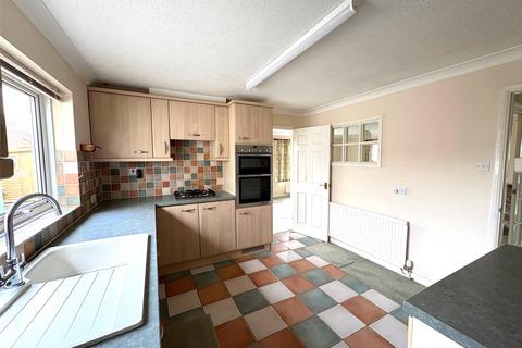 undefined, Hickory Close, Honiton, Devon, EX14