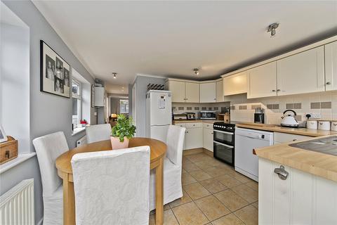 35 Avern Road, West Molesey, KT8 2JB