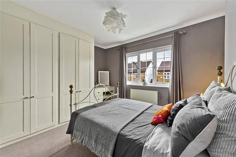 35 Avern Road, West Molesey, KT8 2JB