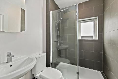 35 Avern Road, West Molesey, KT8 2JB