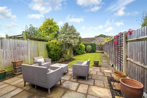 35 Avern Road, West Molesey, KT8 2JB