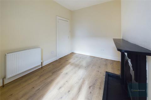 2 bedroom terraced house to rent, Desborough Road, Plymouth PL4