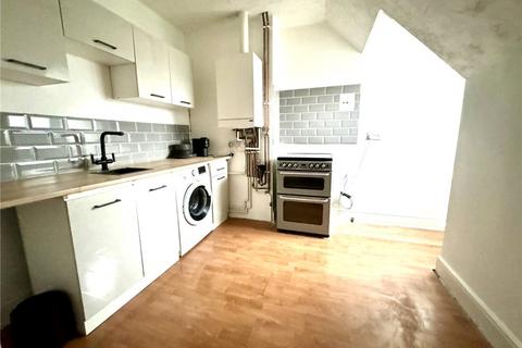 1 bedroom apartment for sale, Quilter Road, Felixstowe, Suffolk