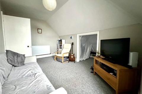 1 bedroom apartment for sale, Quilter Road, Felixstowe, Suffolk