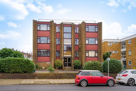 2 bedroom apartment to rent, Croydon Road, Beckenham BR3