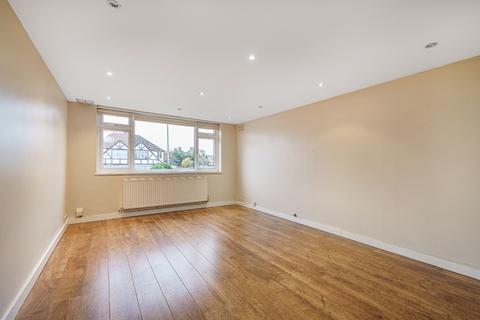 2 bedroom apartment to rent, Croydon Road, Beckenham BR3