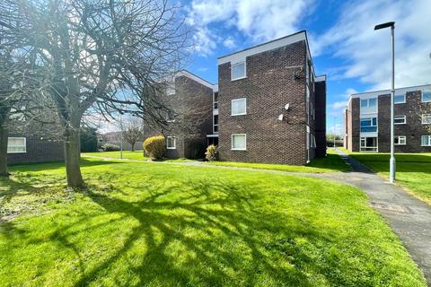 1 bedroom apartment for sale, Crest Court, Hereford, HR4