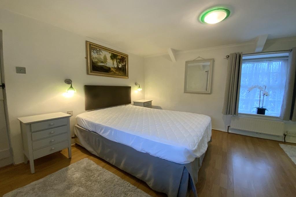 Bedroom1