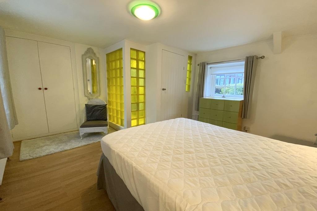 Bedroom1